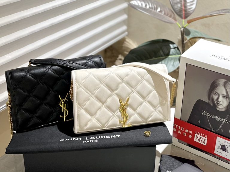FashionReps Bags 05YAA1714