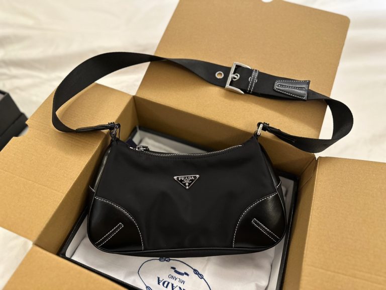 FashionReps Bags 05YAA17140