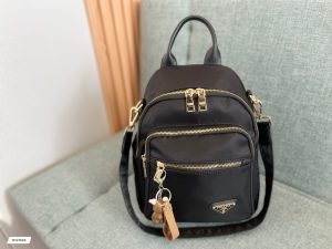 FashionReps Bags 05YAA17141
