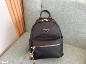 FashionReps Bags 05YAA17142
