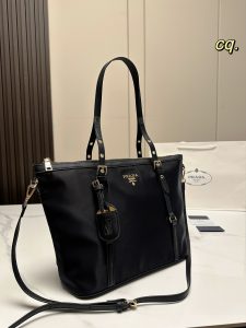 FashionReps Bags 05YAA17143