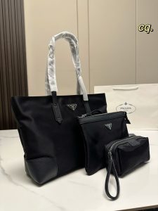 FashionReps Bags 05YAA17144