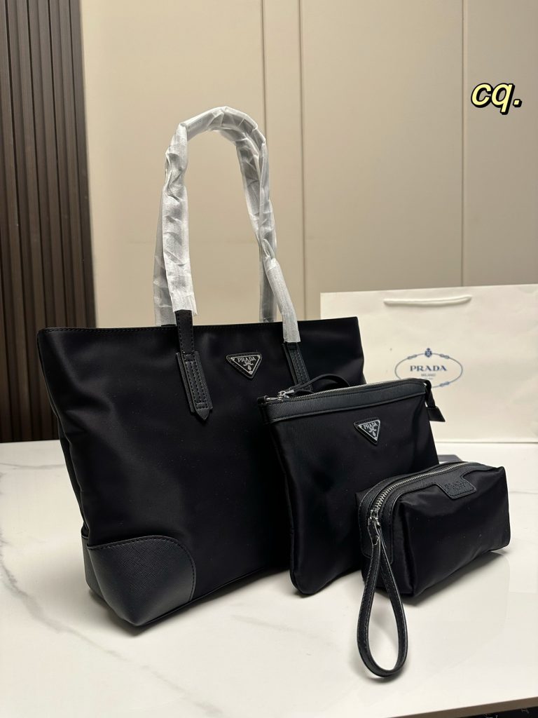 FashionReps Bags 05YAA17144