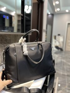 FashionReps Bags 05YAA17145