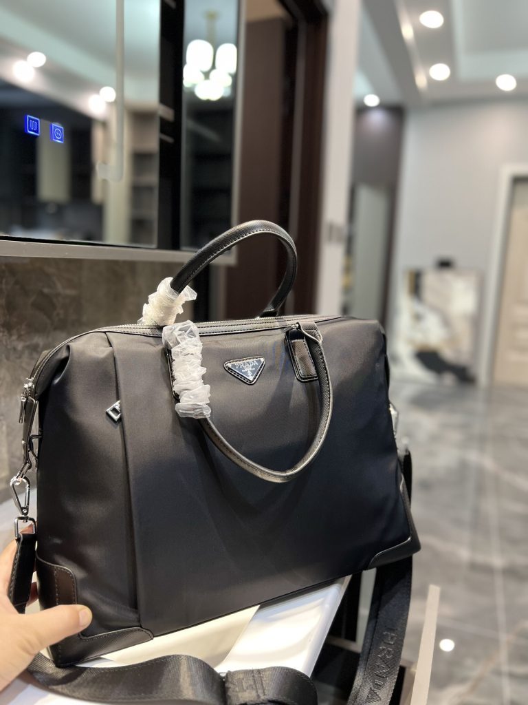 FashionReps Bags 05YAA17145