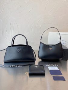 FashionReps Bags 05YAA17146