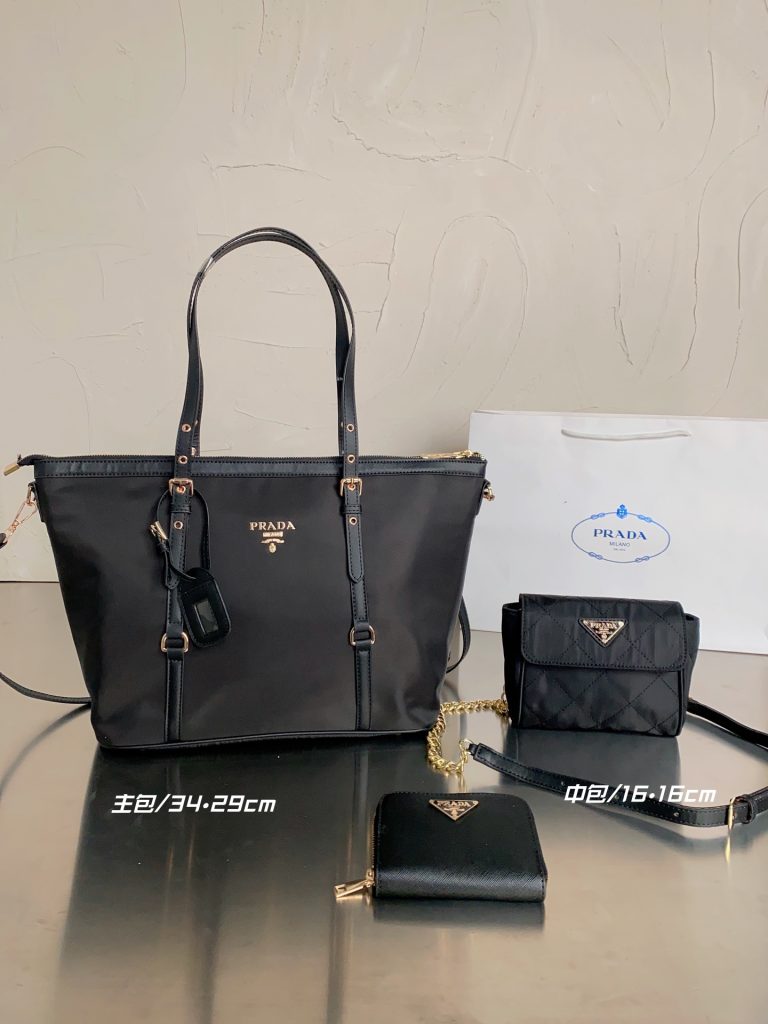 FashionReps Bags 05YAA17147