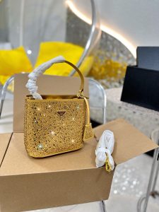 FashionReps Bags 05YAA17148