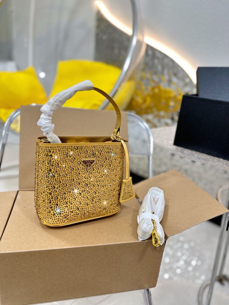 FashionReps Bags 05YAA17148