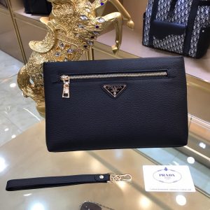 FashionReps Bags 05YAA17149