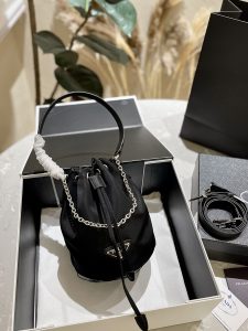 FashionReps Bags 05YAA17150