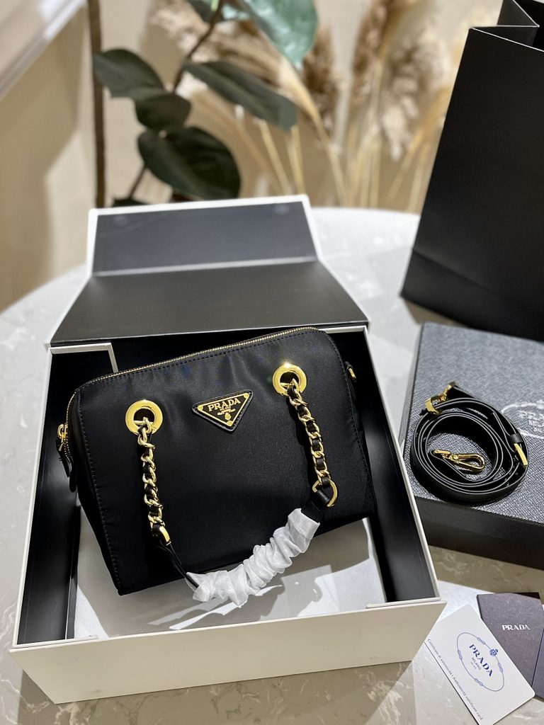 FashionReps Bags 05YAA17151