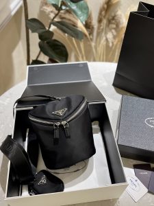 FashionReps Bags 05YAA17152