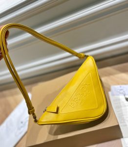 FashionReps Bags 05YAA17153