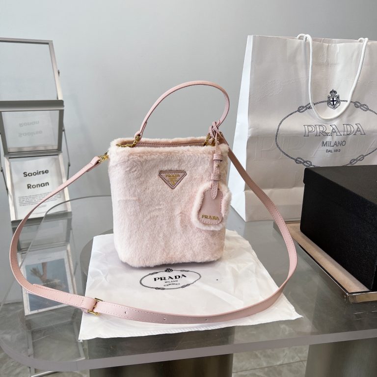 FashionReps Bags 05YAA17154