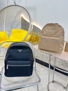 FashionReps Bags 05YAA17155