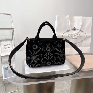 FashionReps Bags 05YAA17156