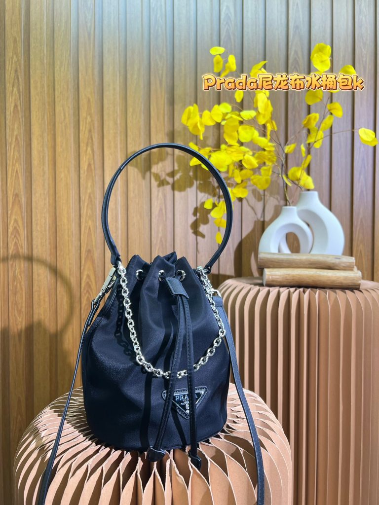 FashionReps Bags 05YAA17157