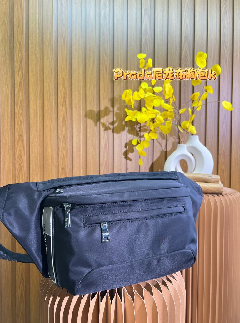 FashionReps Bags 05YAA17158