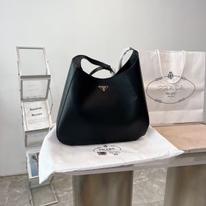 FashionReps Bags 05YAA17159