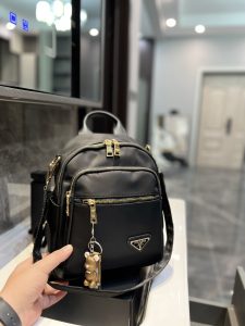 FashionReps Bags 05YAA17160