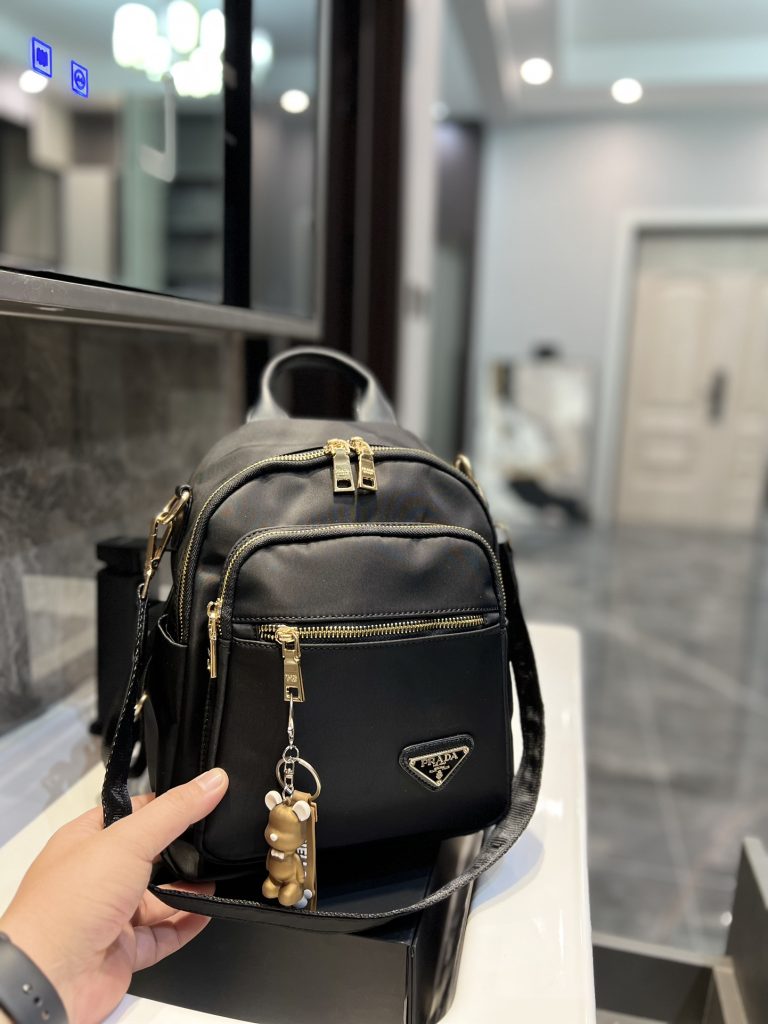 FashionReps Bags 05YAA17160