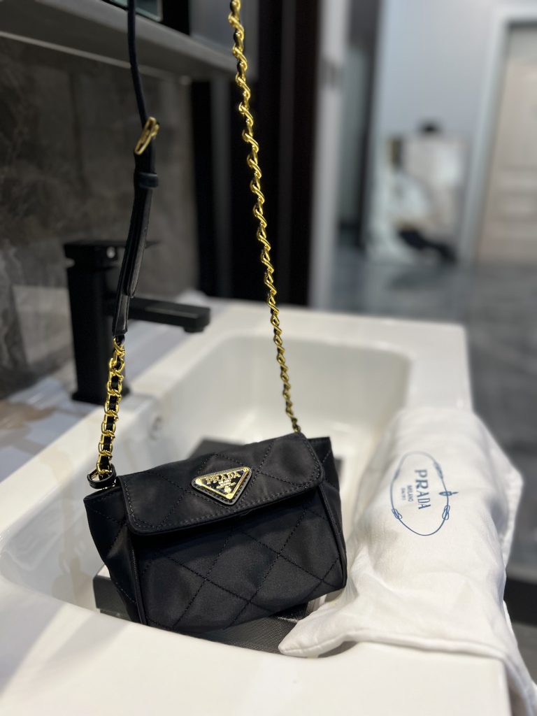 FashionReps Bags 05YAA17161