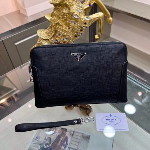 FashionReps Bags 05YAA17162