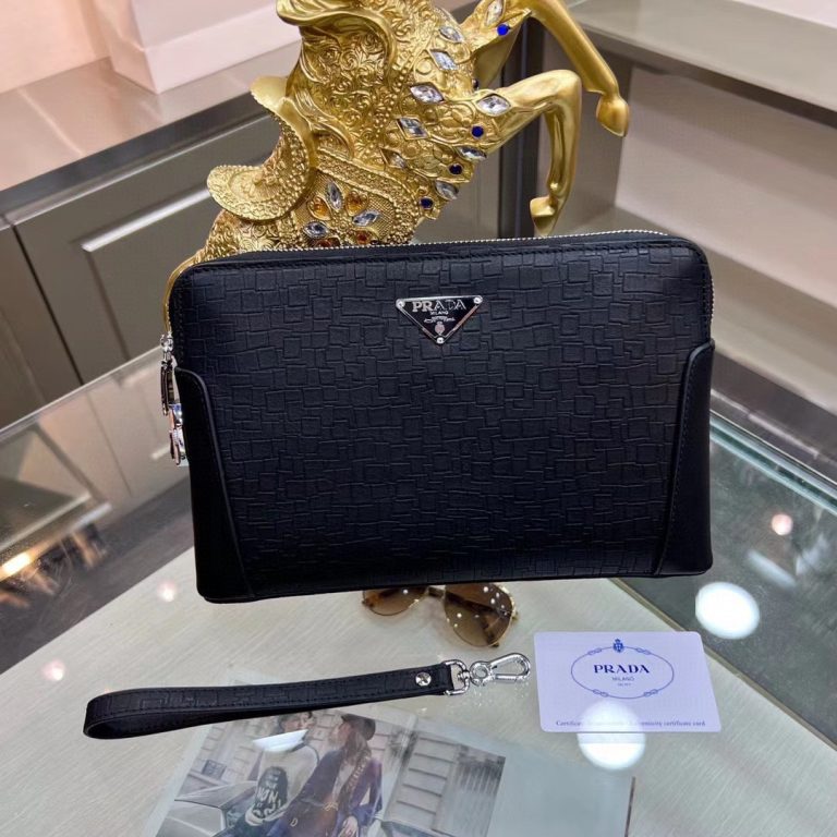 FashionReps Bags 05YAA17162