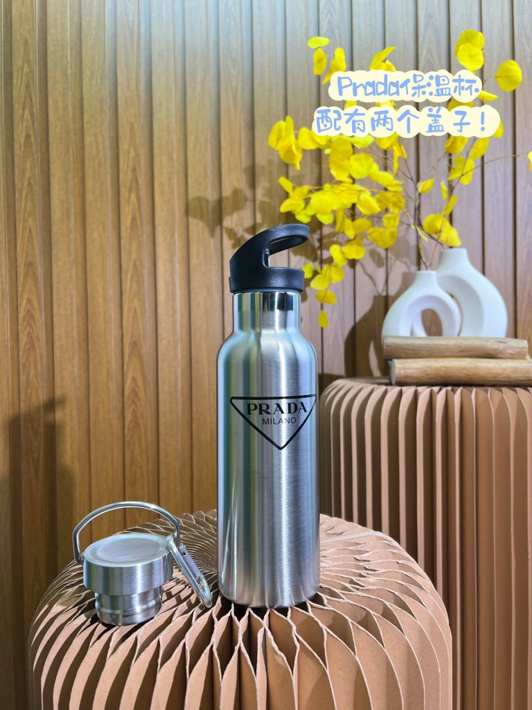 FashionReps Bags 05YAA17163