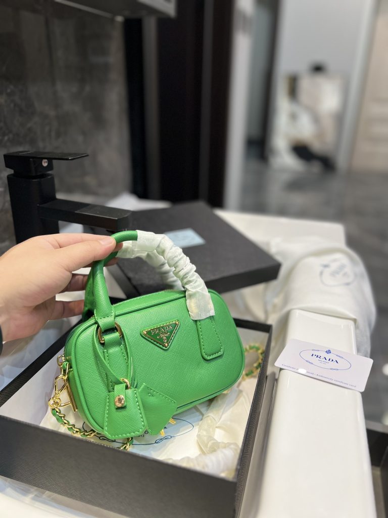 FashionReps Bags 05YAA17164