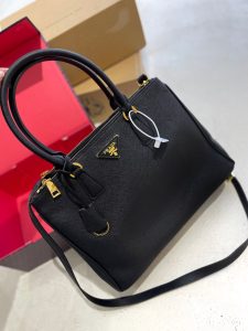 FashionReps Bags 05YAA17165