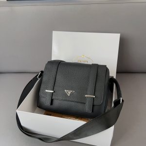 FashionReps Bags 05YAA17166