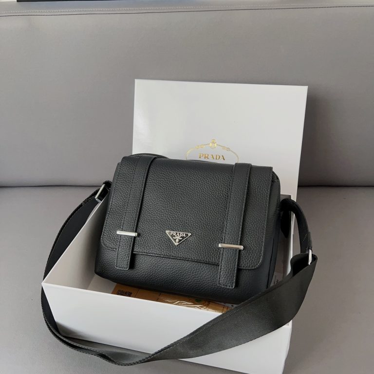 FashionReps Bags 05YAA17166