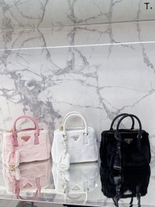 FashionReps Bags 05YAA17167