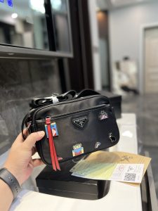 FashionReps Bags 05YAA17168