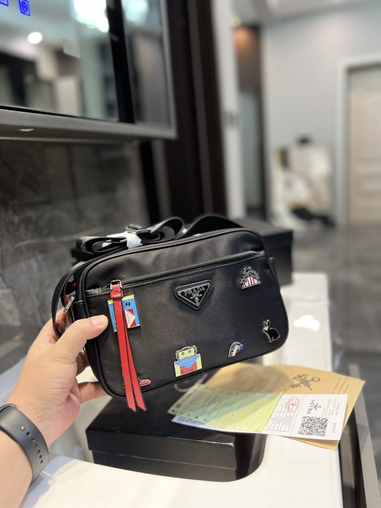 FashionReps Bags 05YAA17168