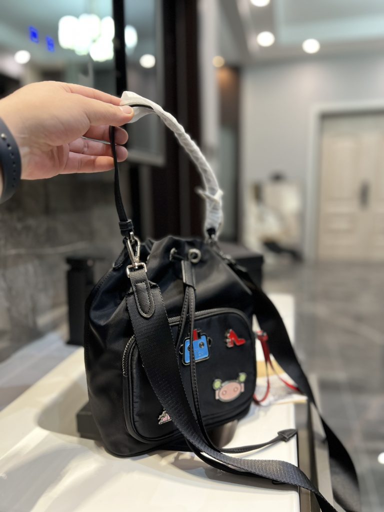 FashionReps Bags 05YAA17169