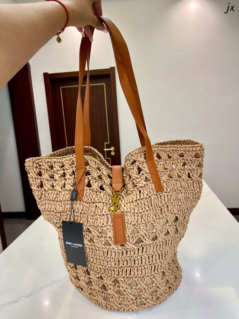 FashionReps Bags 05YAA1717