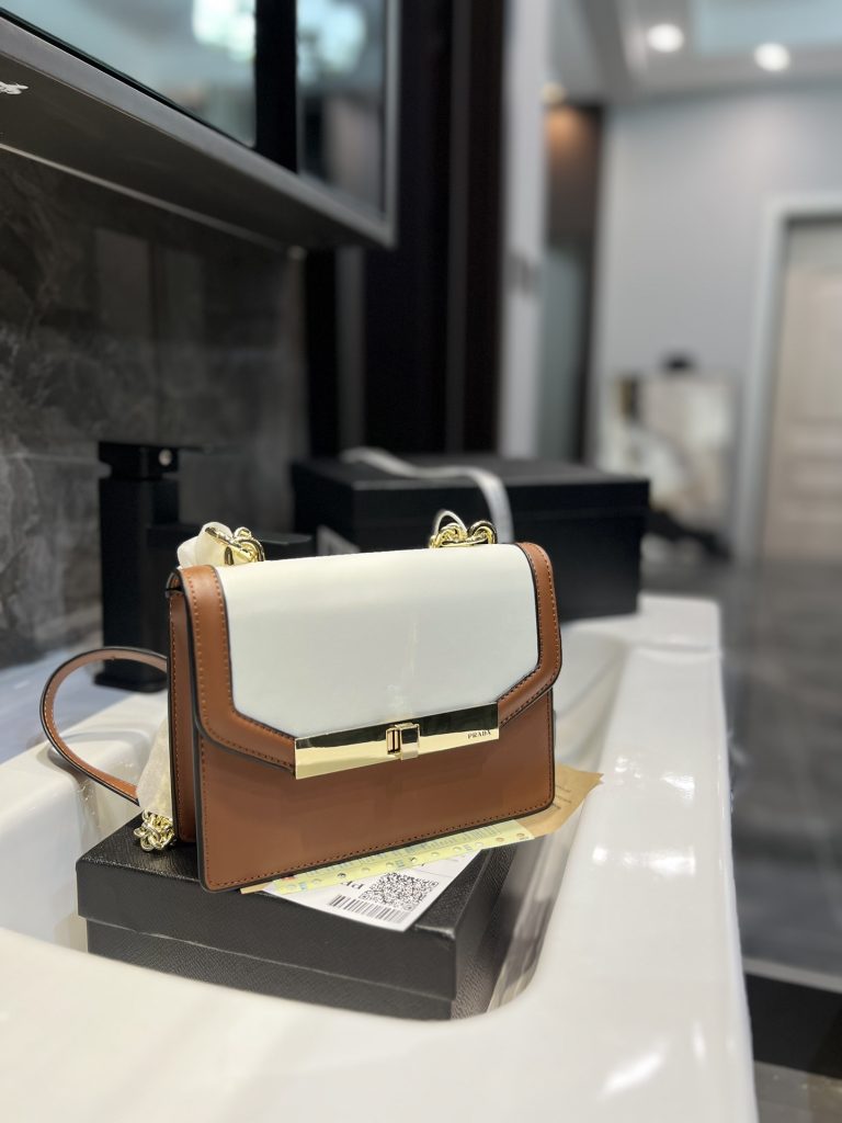 FashionReps Bags 05YAA17170