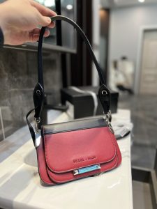 FashionReps Bags 05YAA17171