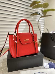 FashionReps Bags 05YAA17172