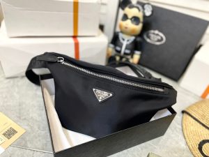 FashionReps Bags 05YAA17174