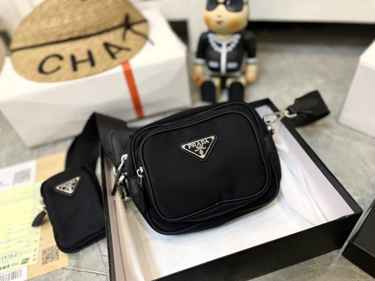 FashionReps Bags 05YAA17175