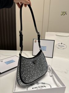 FashionReps Bags 05YAA17176