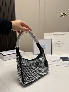 FashionReps Bags 05YAA17177