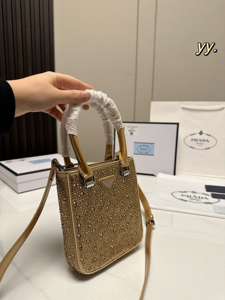 FashionReps Bags 05YAA17178