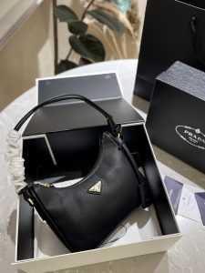 FashionReps Bags 05YAA17179