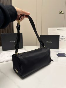 FashionReps Bags 05YAA17181