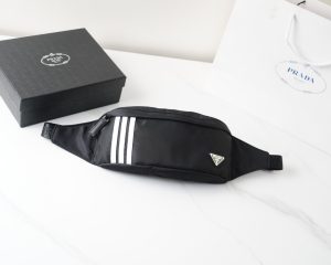 FashionReps Bags 05YAA17185